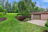2370 Morrow Road - Photo 45