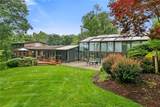 2370 Morrow Road - Photo 46