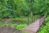2370 Morrow Road - Photo 47