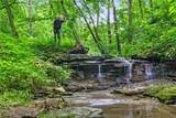 2370 Morrow Road - Photo 49
