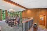 2370 Morrow Road - Photo 5