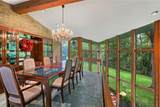 2370 Morrow Road - Photo 6