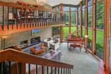 2370 Morrow Road - Photo 7