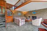 2370 Morrow Road - Photo 8
