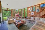 2370 Morrow Road - Photo 9