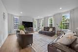 4039 Kiley Ln - Photo 10