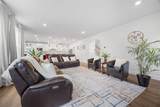 4039 Kiley Ln - Photo 11