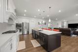4039 Kiley Ln - Photo 12