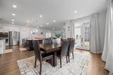 4039 Kiley Ln - Photo 14