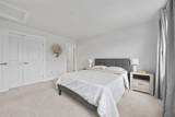 4039 Kiley Ln - Photo 24