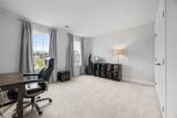 4039 Kiley Ln - Photo 29