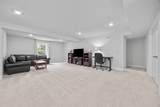 4039 Kiley Ln - Photo 32