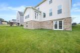 4039 Kiley Ln - Photo 36