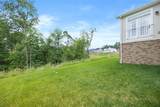 4039 Kiley Ln - Photo 38