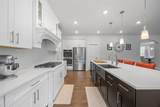 4039 Kiley Ln - Photo 8