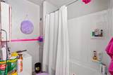 4600-4602 Friendship Ave - Photo 10