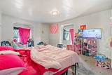 4600-4602 Friendship Ave - Photo 11