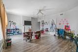 4600-4602 Friendship Ave - Photo 12
