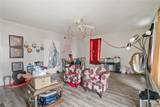 4600-4602 Friendship Ave - Photo 13