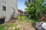 4600-4602 Friendship Ave - Photo 14