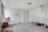 4600-4602 Friendship Ave - Photo 15