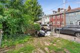 4600-4602 Friendship Ave - Photo 16