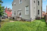4600-4602 Friendship Ave - Photo 18