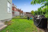 4600-4602 Friendship Ave - Photo 19