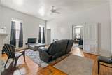 4600-4602 Friendship Ave - Photo 2