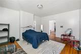 4600-4602 Friendship Ave - Photo 20