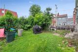 4600-4602 Friendship Ave - Photo 21