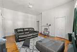 4600-4602 Friendship Ave - Photo 22