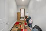 4600-4602 Friendship Ave - Photo 23