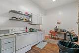 4600-4602 Friendship Ave - Photo 24