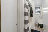 4600-4602 Friendship Ave - Photo 25