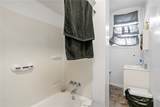 4600-4602 Friendship Ave - Photo 26