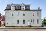 4600-4602 Friendship Ave - Photo 27