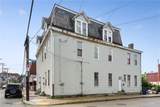 4600-4602 Friendship Ave - Photo 28