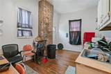 4600-4602 Friendship Ave - Photo 29