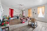 4600-4602 Friendship Ave - Photo 4