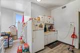 4600-4602 Friendship Ave - Photo 9
