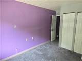 1987 Centurion Dr - Photo 15