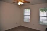 1101 Lenox Dr - Photo 12