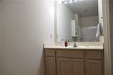 1101 Lenox Dr - Photo 14