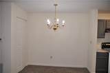 1101 Lenox Dr - Photo 15