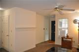 1101 Lenox Dr - Photo 17