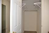 1101 Lenox Dr - Photo 18