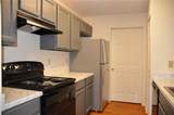 1101 Lenox Dr - Photo 3