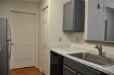 1101 Lenox Dr - Photo 4