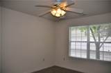 1101 Lenox Dr - Photo 6